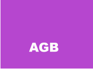 AGB